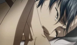 世界第一初恋漫画,跨越时空的甜蜜邂逅