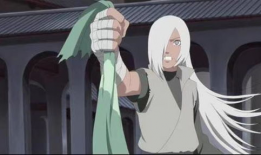 舌头漫画,趣味横生的幽默世界